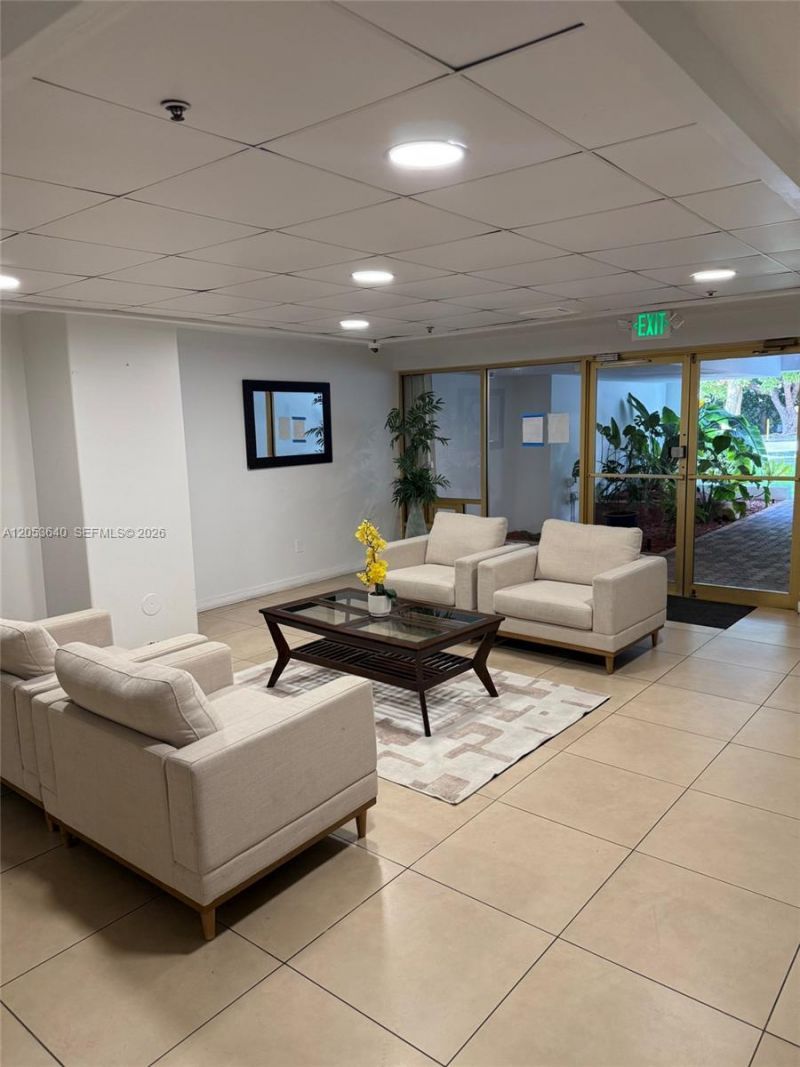 145 SE 25th Rd, Unit 1003, Miami, FL 33129 Photo