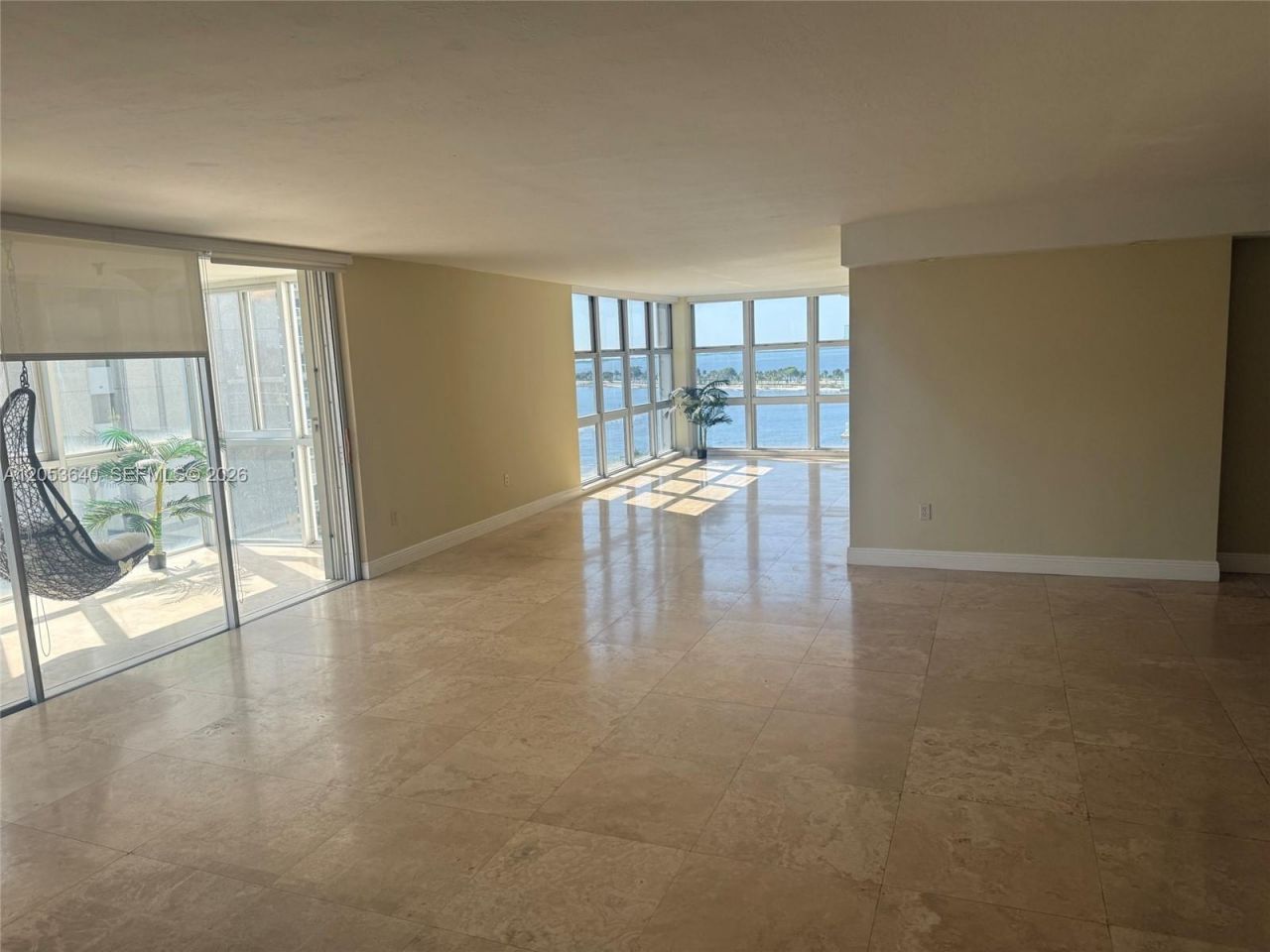 145 SE 25th Rd, Unit 1003, Miami, FL 33129 Photo