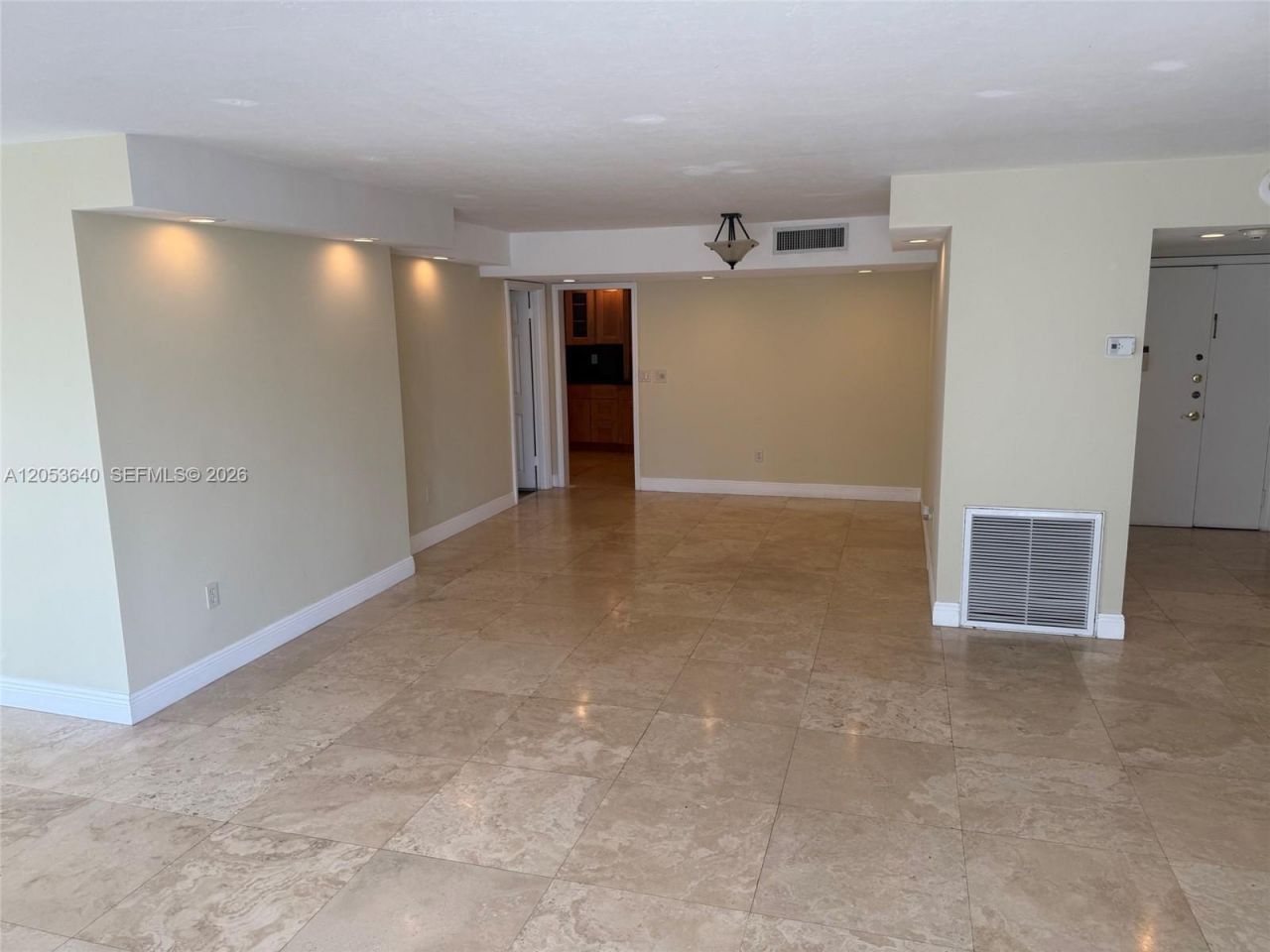 145 SE 25th Rd, Unit 1003, Miami, FL 33129 Photo