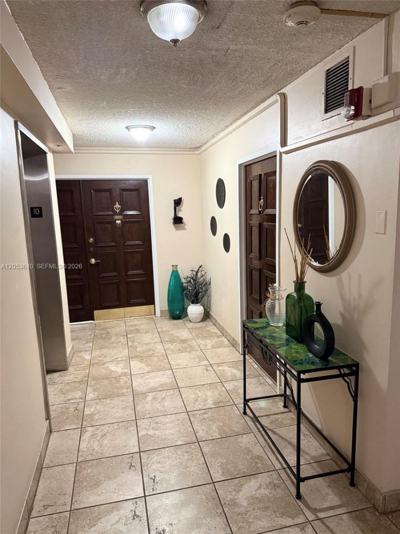 145 SE 25th Rd, Unit 1003, Miami, FL 33129 Photo