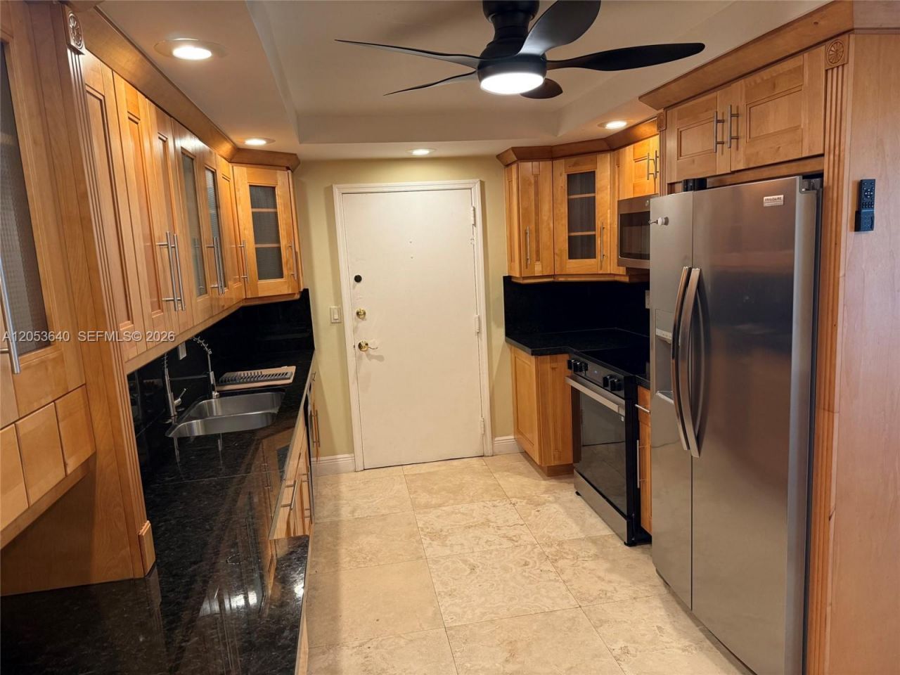 145 SE 25th Rd, Unit 1003, Miami, FL 33129 Photo