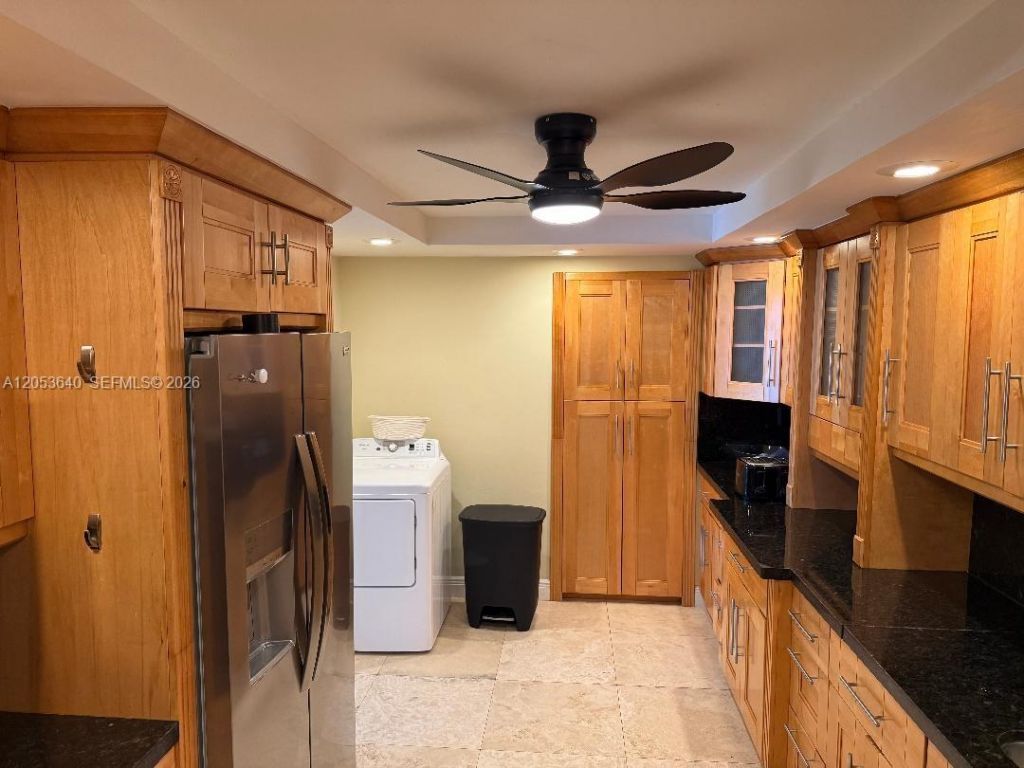 145 SE 25th Rd, Unit 1003, Miami, FL 33129 Photo