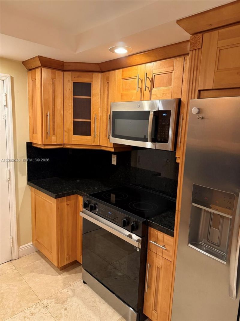 145 SE 25th Rd, Unit 1003, Miami, FL 33129 Photo