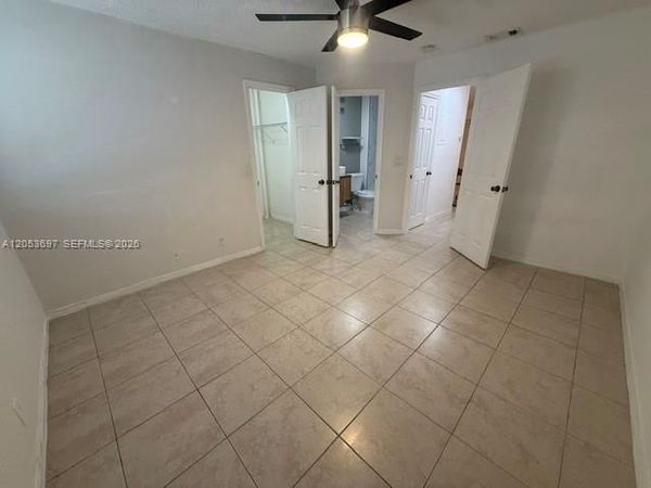 3410 N Pinewalk Dr N, Unit 818, Margate, FL 33063