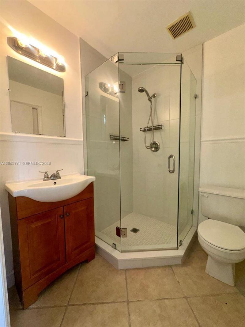 15334 SW 36th Ter , Unit 15334, Miami, FL 33185 Photo