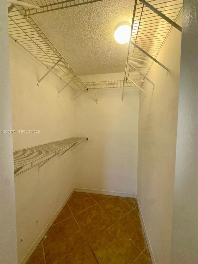 15334 SW 36th Ter , Unit 15334, Miami, FL 33185 Photo