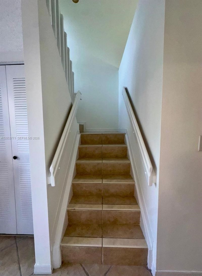 15334 SW 36th Ter , Unit 15334, Miami, FL 33185 Photo