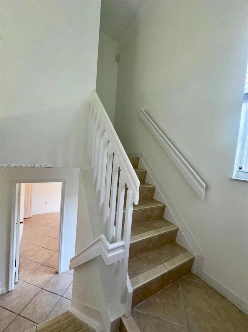 15334 SW 36th Ter , Unit 15334, Miami, FL 33185 Photo