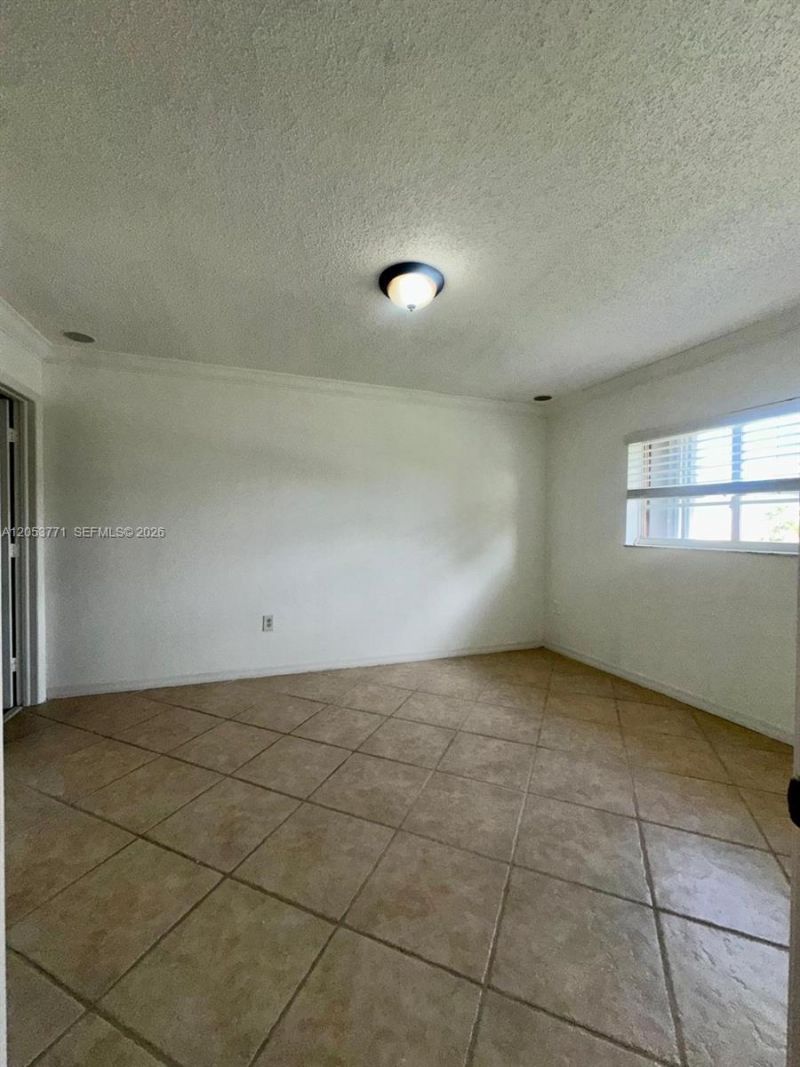15334 SW 36th Ter , Unit 15334, Miami, FL 33185 Photo