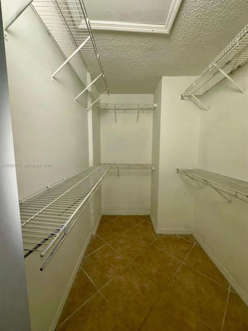 15334 SW 36th Ter , Unit 15334, Miami, FL 33185 Photo