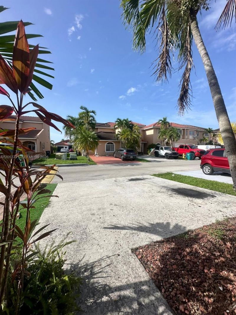15334 SW 36th Ter , Unit 15334, Miami, FL 33185 Photo