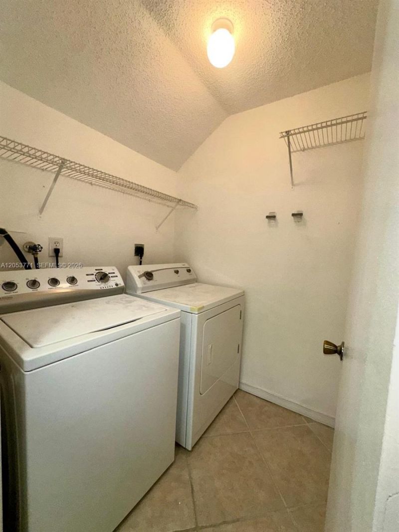 15334 SW 36th Ter , Unit 15334, Miami, FL 33185 Photo
