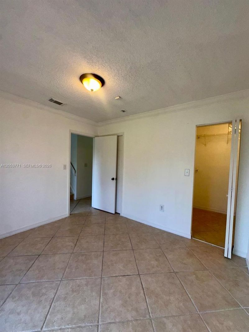 15334 SW 36th Ter , Unit 15334, Miami, FL 33185 Photo