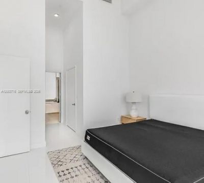 495 Brickell Ave , Unit 4105, Miami, FL 33131 Photo