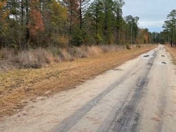 Porcelain Lane, Maxton, NC 28364