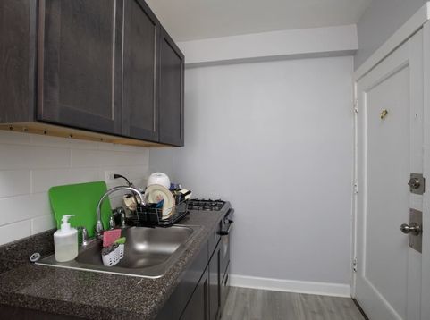Main Photo