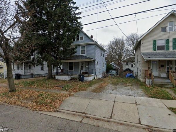 720 Florida Avenue , Kenmore, OH 44314