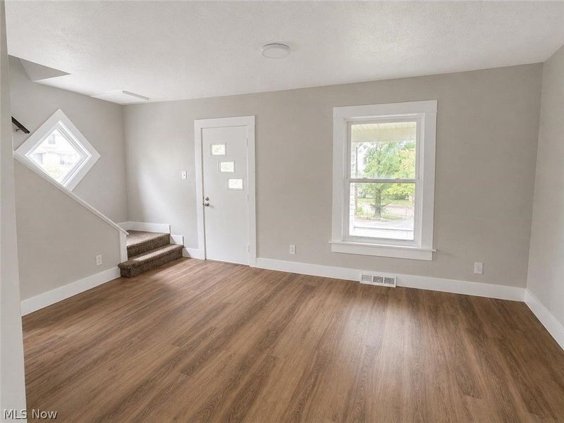 720 Florida Avenue, Kenmore, OH 44314 Photo 3