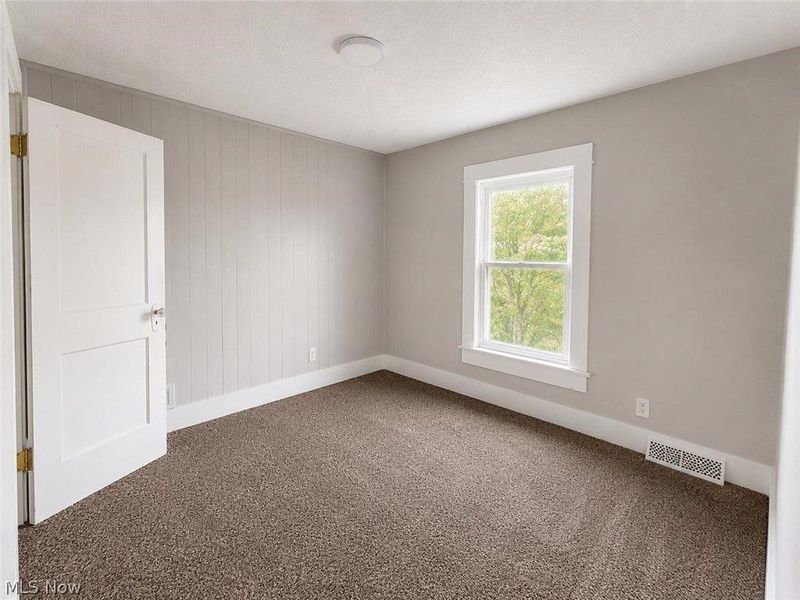 720 Florida Avenue, Kenmore, OH 44314 Photo 4