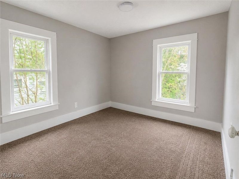 720 Florida Avenue, Kenmore, OH 44314 Photo 5