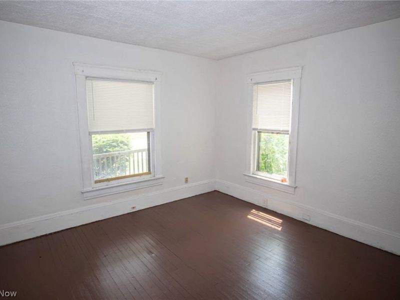 1290 E 188th Street, Cleveland, OH 44110 Photo 13