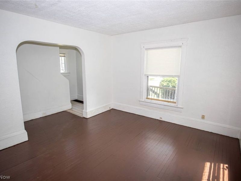 1290 E 188th Street, Cleveland, OH 44110 Photo 14