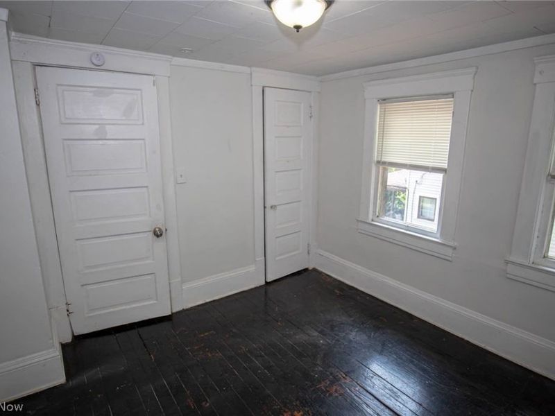 1290 E 188th Street, Cleveland, OH 44110 Photo 6