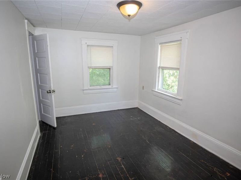 1290 E 188th Street, Cleveland, OH 44110 Photo 9