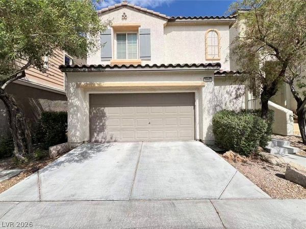 9868 Black Mulberry , Las Vegas, NV 89178