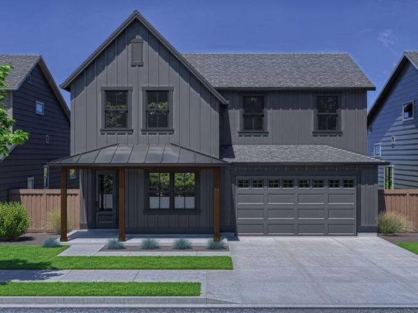 3078 NW Celilo Lane, Bend, OR 97703