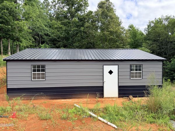 500 Wild Cherry Way, Newport, TN 37821