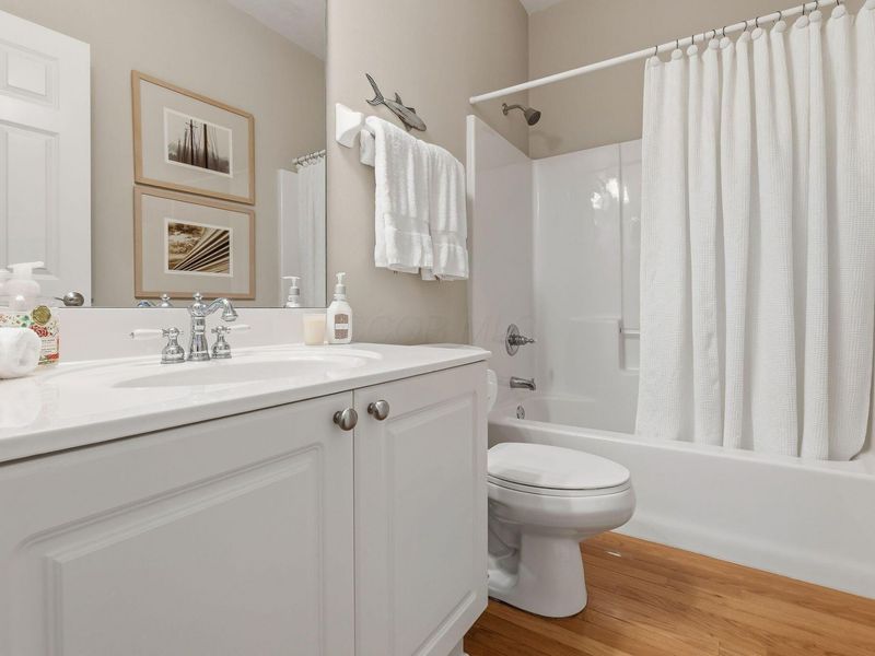 10031 Juliana Circle, Powell, OH 43065 Photo 10