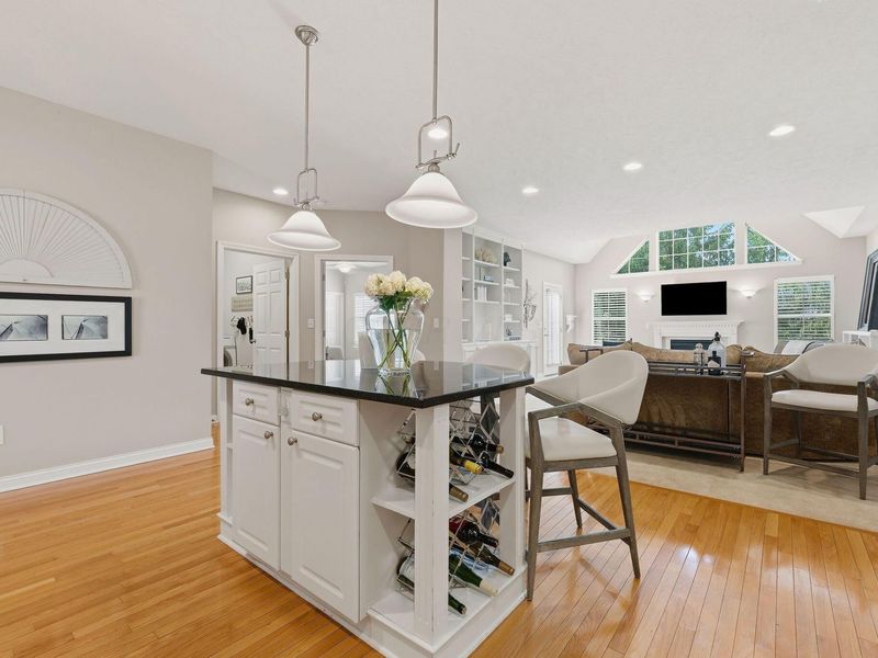10031 Juliana Circle, Powell, OH 43065 Photo 14