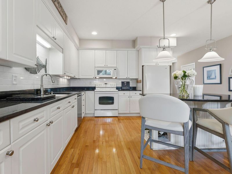 10031 Juliana Circle, Powell, OH 43065 Photo 15
