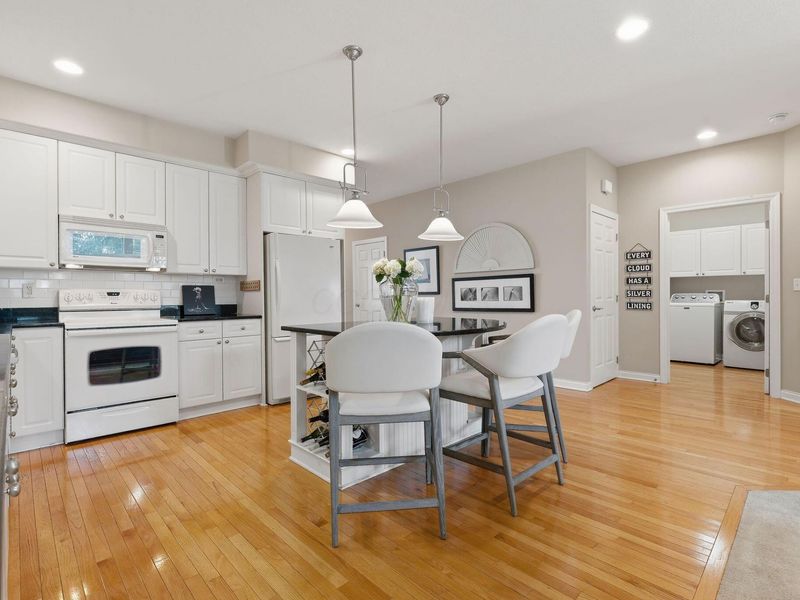10031 Juliana Circle, Powell, OH 43065 Photo 16