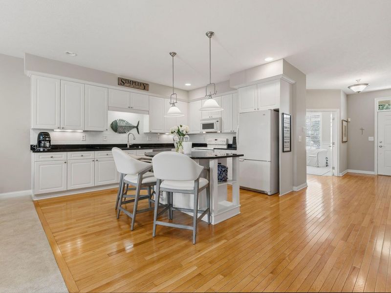 10031 Juliana Circle, Powell, OH 43065 Photo 18