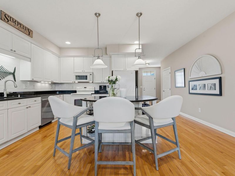 10031 Juliana Circle, Powell, OH 43065 Photo 19
