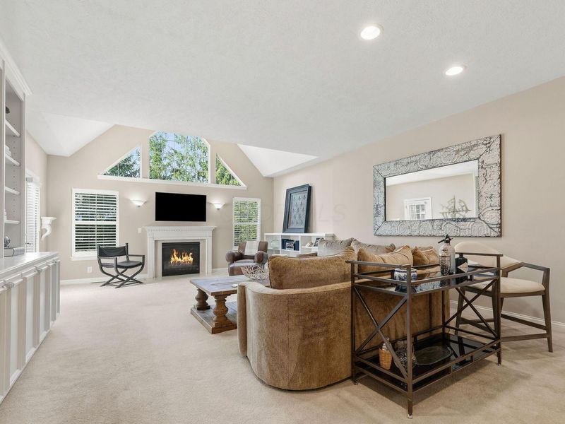 10031 Juliana Circle, Powell, OH 43065 Photo 20