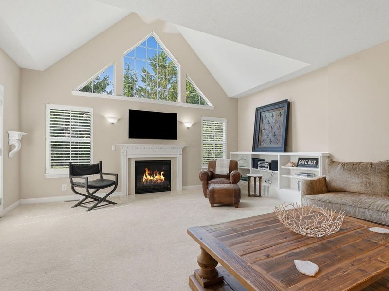 10031 Juliana Circle, Powell, OH 43065 Photo 22