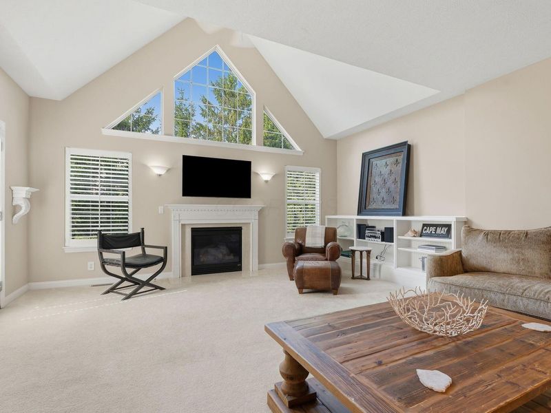 10031 Juliana Circle, Powell, OH 43065 Photo 23