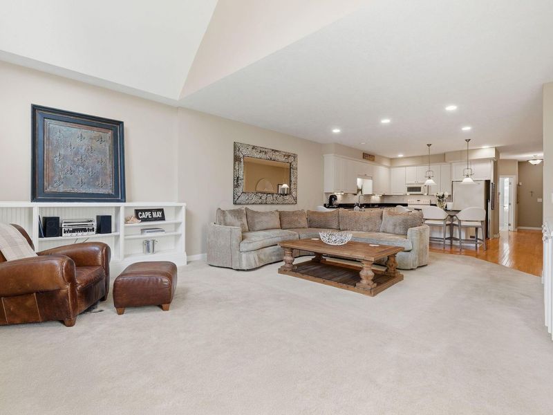 10031 Juliana Circle, Powell, OH 43065 Photo 24