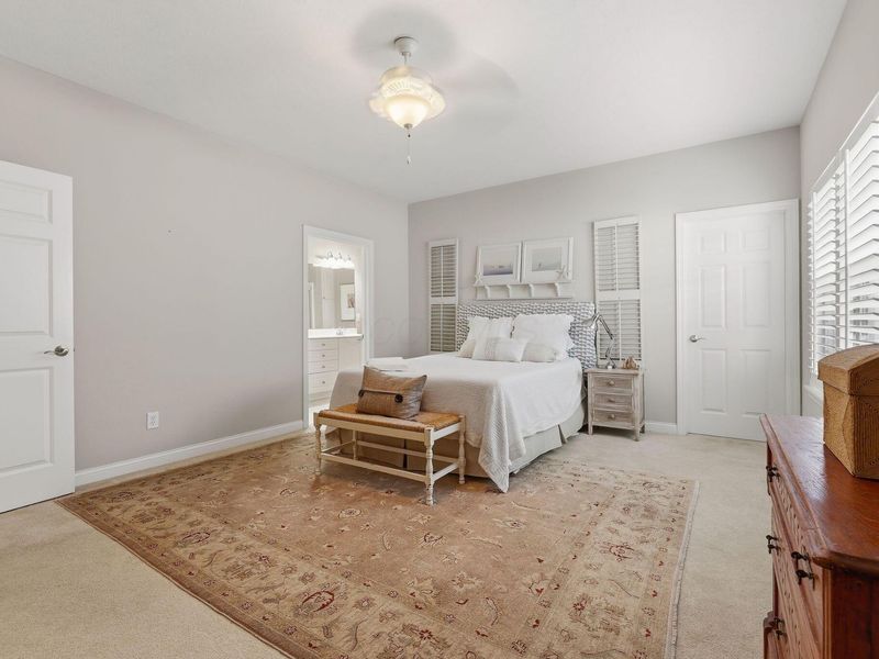 10031 Juliana Circle, Powell, OH 43065 Photo 28