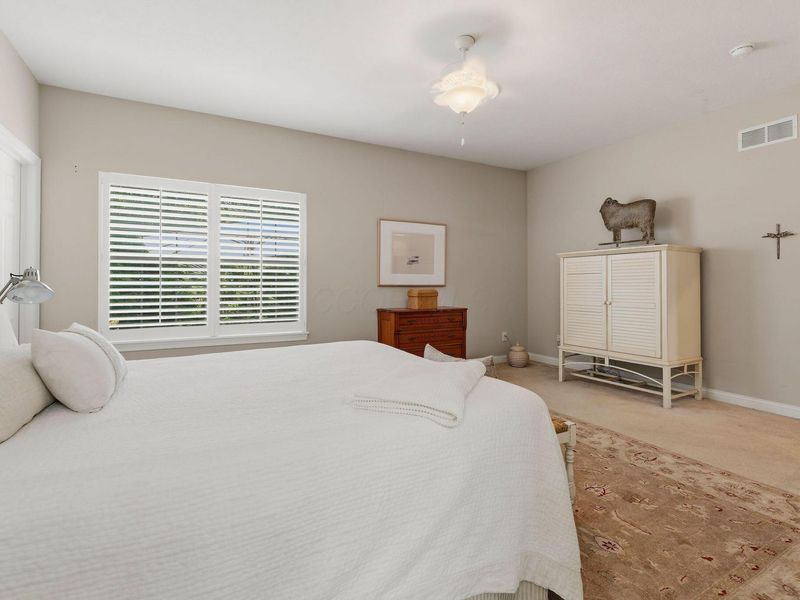 10031 Juliana Circle, Powell, OH 43065 Photo 30