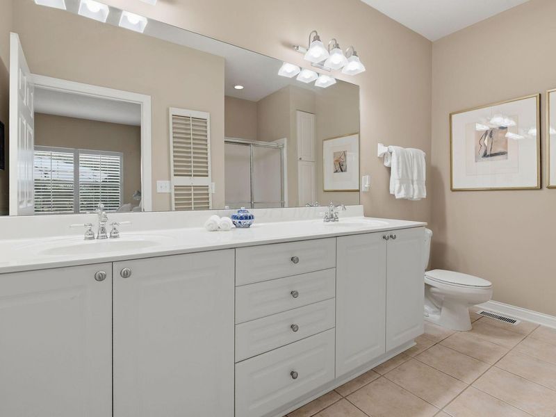 10031 Juliana Circle, Powell, OH 43065 Photo 31