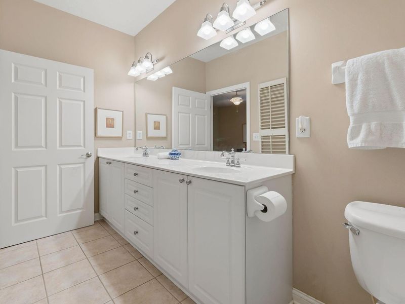 10031 Juliana Circle, Powell, OH 43065 Photo 32