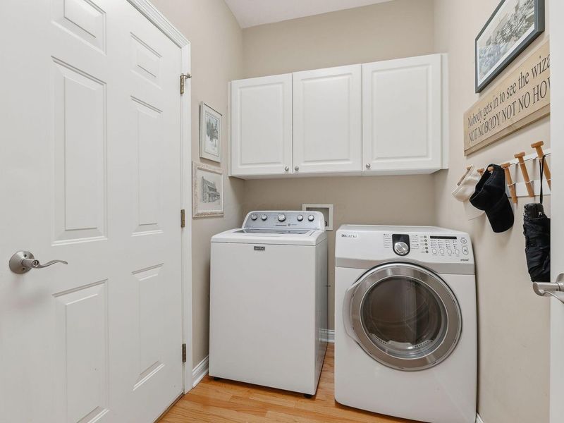 10031 Juliana Circle, Powell, OH 43065 Photo 34