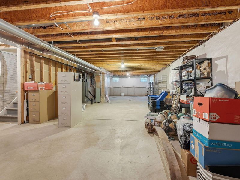 10031 Juliana Circle, Powell, OH 43065 Photo 35