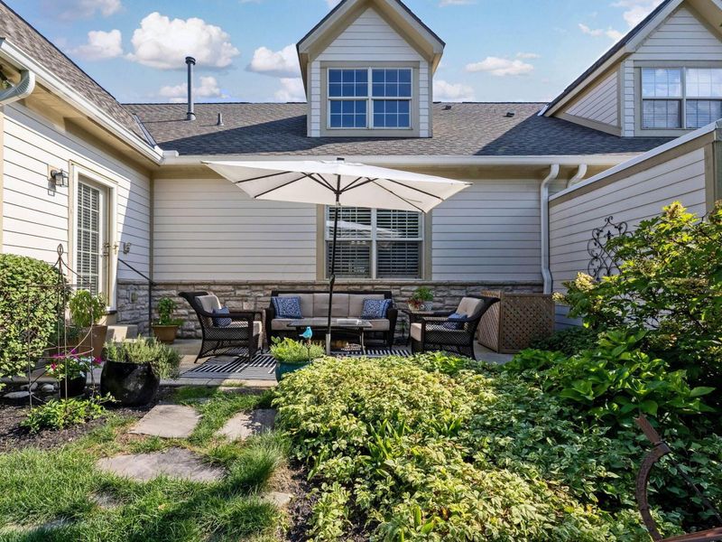 10031 Juliana Circle, Powell, OH 43065 Photo 39