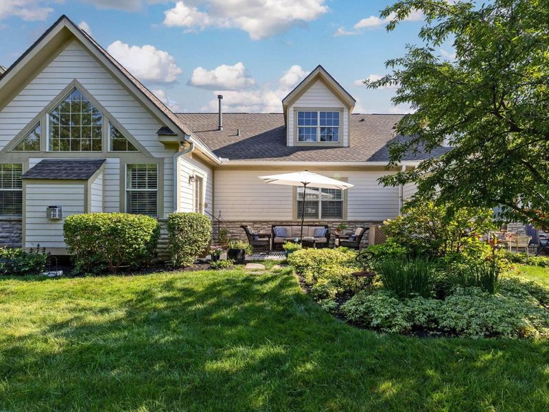 10031 Juliana Circle, Powell, OH 43065 Photo 40