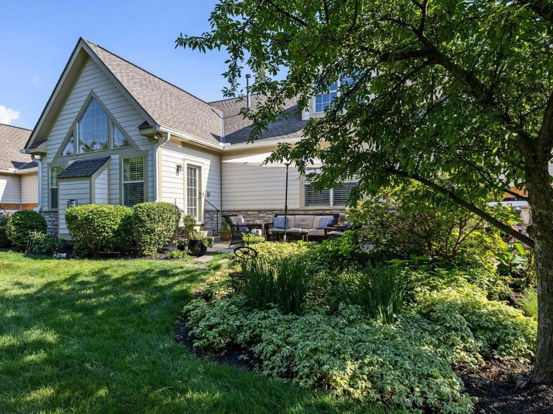 10031 Juliana Circle, Powell, OH 43065 Photo 41